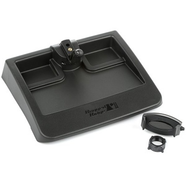 【USA在庫あり】 Rugged Ridge Dash Multi-Mount Phone Kit 07-10 Jeep ラングラー rug13551.17 HD店 10,617円