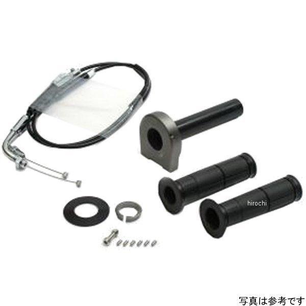 アクティブ ACTIVE スロットルキット タイプ2 巻取径φ36 22年 Z650RS ステンレス シルバー 1074177SU HD店