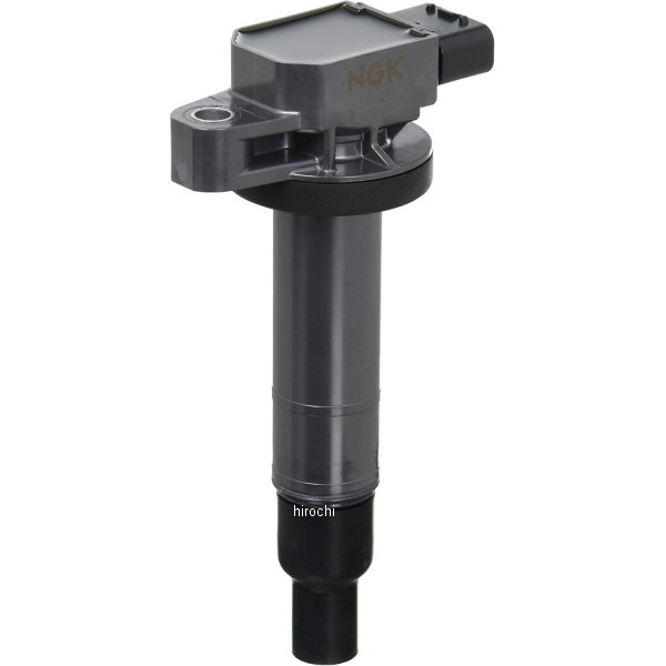 NGK イグニッションコイル 48530 U5027 HD店