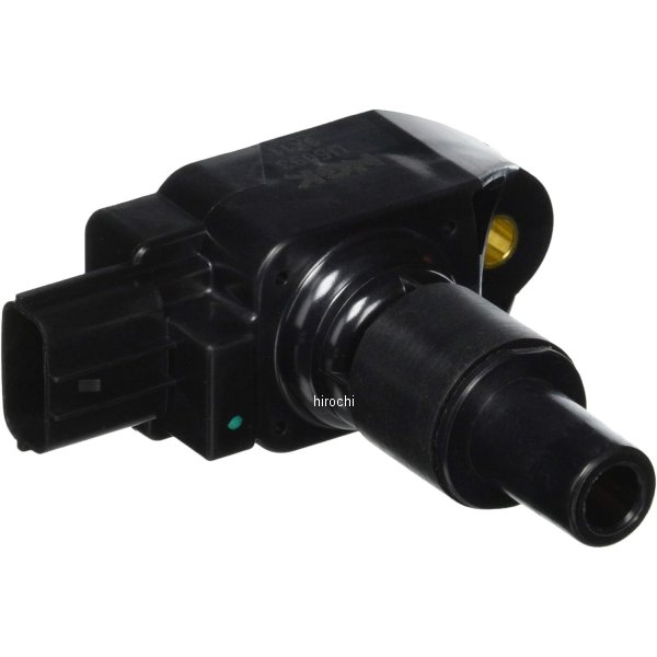 NGK イグニッションコイル 48541 U5093 HD店