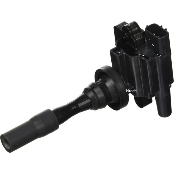 NGK イグニッションコイル 48547 U4032 HD店