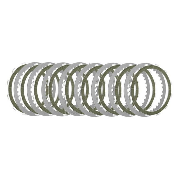 【メーカー在庫あり】 ツインパワー TWIN POWER ツインパワー クラッチキット 98-17BT twp482036 HD店
