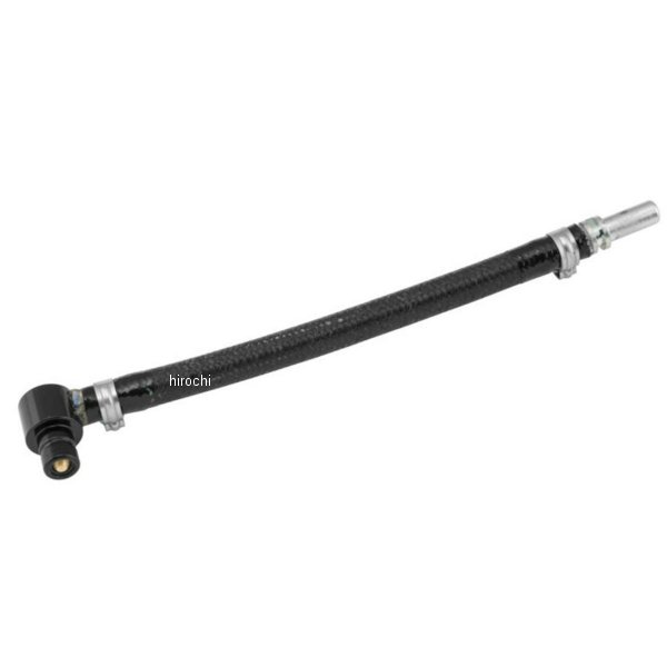 【メーカー在庫あり】 ツインパワー TWIN POWER ツインパワー EFIフューエルライン 08-11ツアラー 62905-08 twp484226 HD店