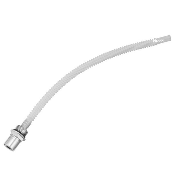 【メーカー在庫あり】 ツインパワー TWIN POWER ツインパワー フューエルチェックバルブ 626189-01A twp484233 HD店
