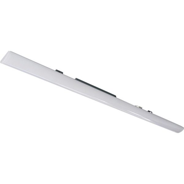 【メーカー在庫あり】 DLU45205NSGN8 LED一体型ベース照明 ライトユニット5200lm昼白色 固定出力 ホタルックタイプ DLU45205/N-SG-N8 HD店