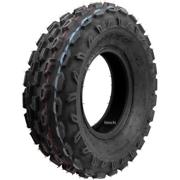 【USA在庫あり】 デューロ DURO タイヤ HF277 スラッシャー 22x8-10 2PR HF277-06 HD｜ヒロチー商事 ハーレー 店