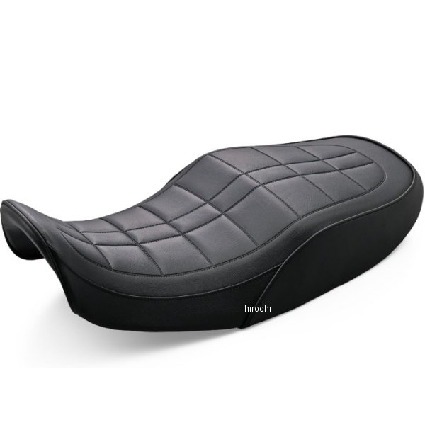 【メーカー在庫あり】 デイトナ RCM COZY SEAT(ロール) Z900RS 49813 HD店