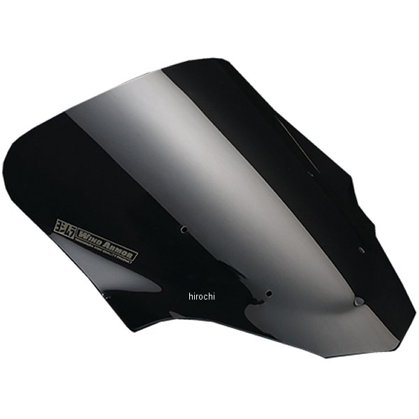 楽天市場】☆正規品【YOSHIMURA】ヨシムラ SV650 (16-21/22) ウィンド