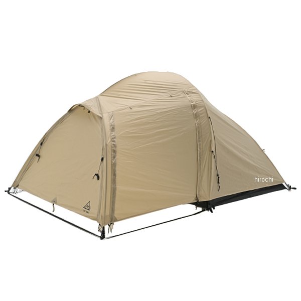 楽天市場】【5日前後で発送】 バイクパーツ キャンプ用品デイトナ