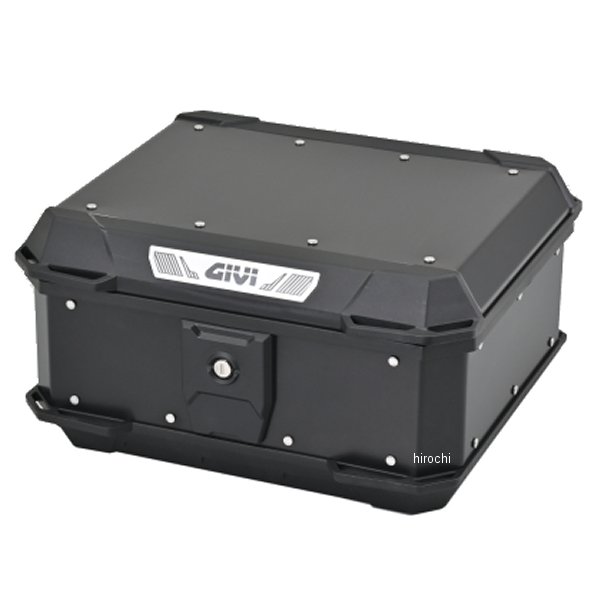 【メーカー在庫あり】 ジビ GIVI MTN29BD 60925 HD店｜ヒロチー商事 ハーレー 店