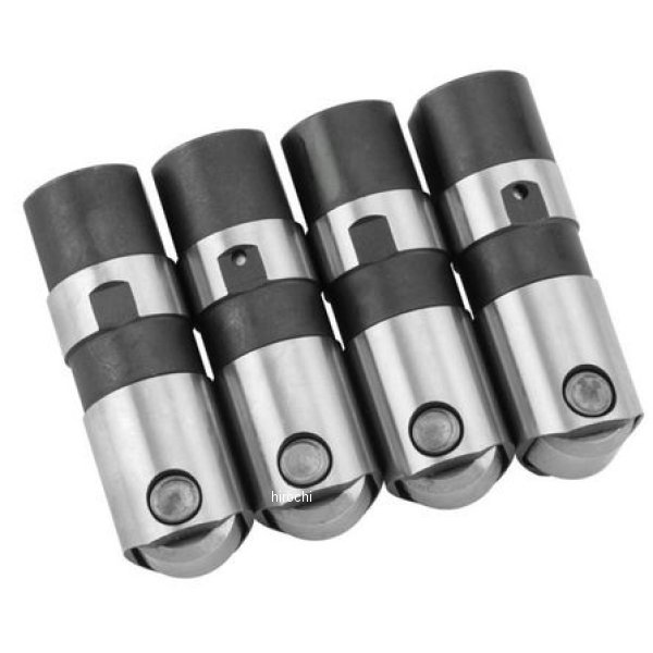 【メーカー在庫あり】 TWIN POWER ツインパワー ハイパフォーマンス タペットリフターセットS 99-21 twp480673 HD店