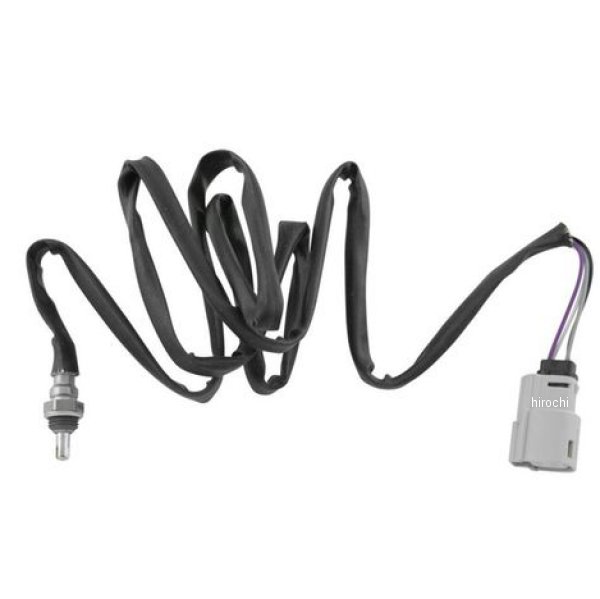 【メーカー在庫あり】 TWIN POWER ツインパワー 12mm O2センサー 32700046 twp484895 HD店