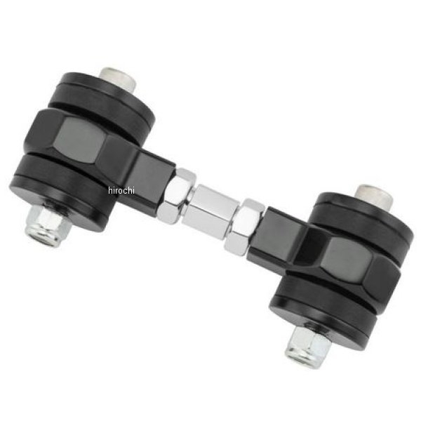 【メーカー在庫あり】 TWIN POWER ツインパワー トップスタビライザーリンクBK 92-03ダイナ twp486946 HD店