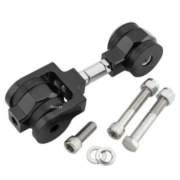 【メーカー在庫あり】 TWIN POWER ツインパワー トップスタビライザーリンクBK 04-17ダイナ twp486947 HD店