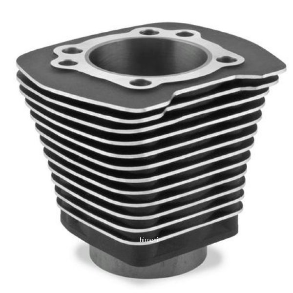 【メーカー在庫あり】 TWIN POWER ツインパワー 1340ccシリンダーBK 84-99 16510-83A twp495614 HD店