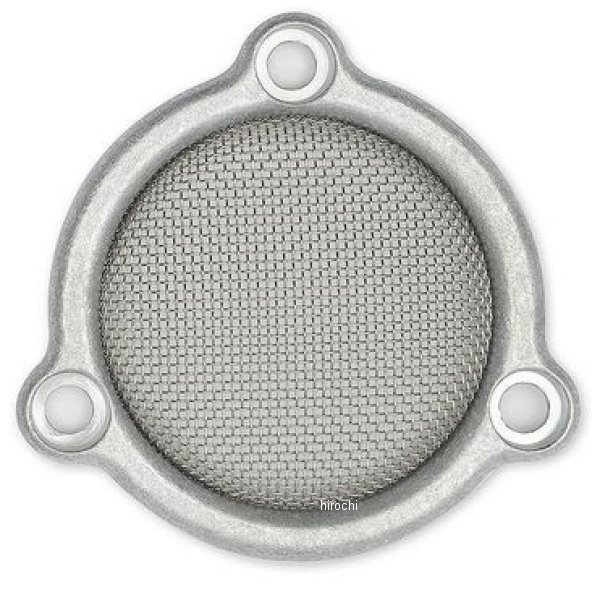 【メーカー在庫あり】 Prism Supply Co. プリズムサプライ ブリストルブリーザー S&S スーパーEキャブ用 タンブル 1402234 HD店