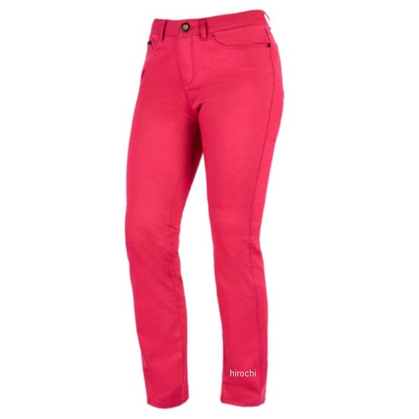 アイコン ICON 春夏モデル レディース パンツ TUSCADERO3 CXピンク 2サイズ 2823-0487 HD店 22,940円
