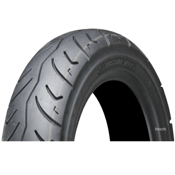 【メーカー在庫あり】 NBS バイクパーツセンター タイヤ 90/90-10 50J TL フロント、リア兼用 5本セット 790301 HD店|ヒロチー商事 ハーレー 店