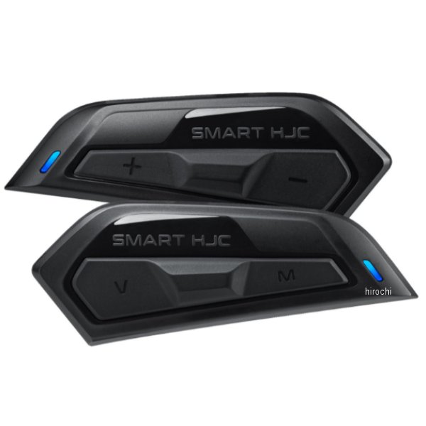 エイチジェイシー HJC SMART HJC 50B HJA601BK01 HD店 32,947円