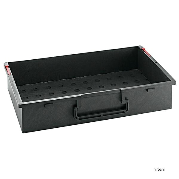 【メーカー在庫あり】 スタビレー STAHLWILLE キャリングケース(13217TS)用引キ出シ TR-SCH30SC HD店