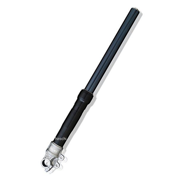 オーリンズ OHLINS フロントフォークキット XJR1300 01年-06年 黒 FS620B HD店|ヒロチー商事 ハーレー 店