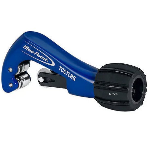 スナップオン Snap-on ブルーポイント チューブカッター TCCTLRG HD店