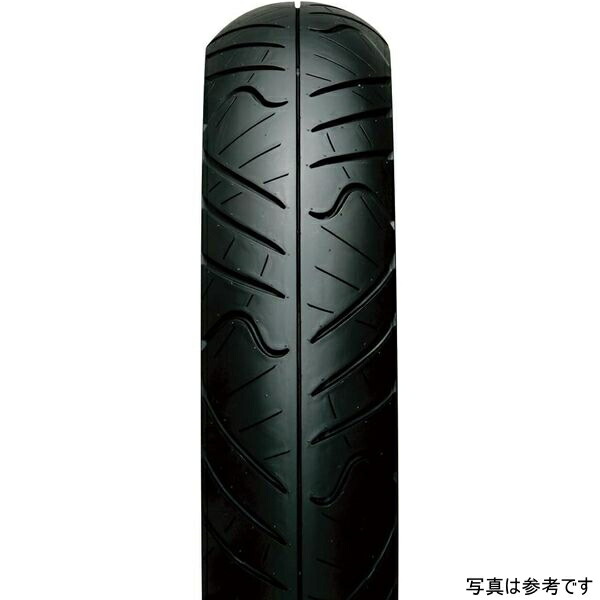 井上ゴム工業 IRC RX01 120/70-17 58P WT リア 102709 HD店|ヒロチー商事 ハーレー 店