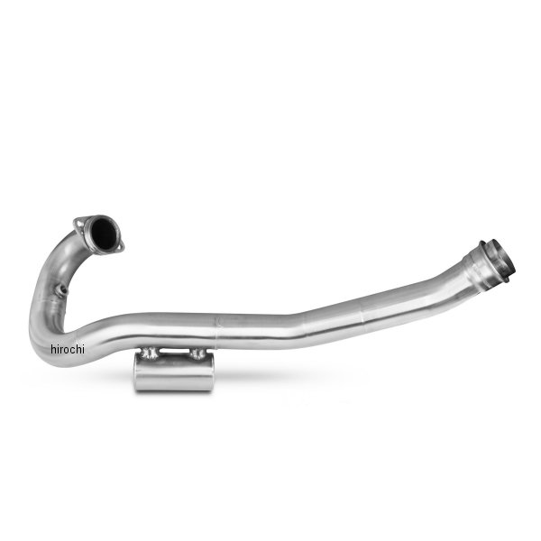 ミヴ Mivv ヘッダーパイプ 21年-24年 701Supermoto ステンレス M.HU.010.C1-701SM HD店|ヒロチー商事 ハーレー 店