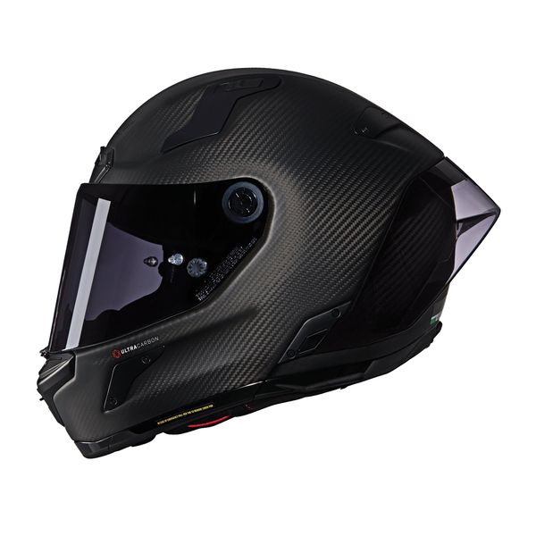 【メーカー在庫あり】 ノーラン NOLAN バイク用 フルフェイス Xシリーズ X-804RS ウルトラカーボン PURO FLAT/325 Mサイズ 57-58cm 49874 HD店