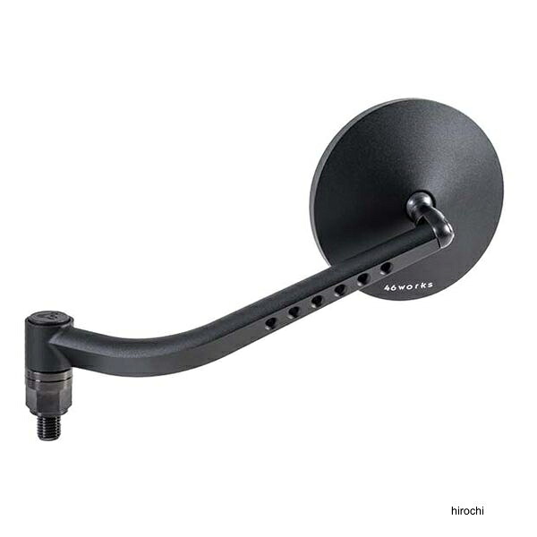 タナックス TANAX 46ミラー4L NA-026L HD店