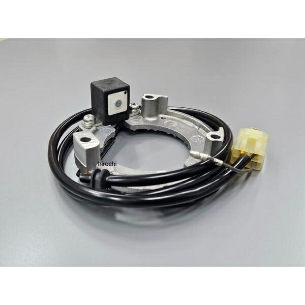 XJR400 ピックアップコイル パルシングコイル ポイント XJR 686 XJR400 ピックアップコイル パルシングコイル ポイント XJR 686 Yahoo