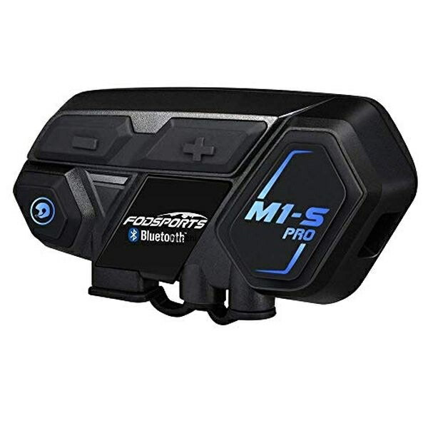 【メーカー在庫あり】 NBS バイクパーツセンター FOD SPORTS M1-S PRO 980134 HD店