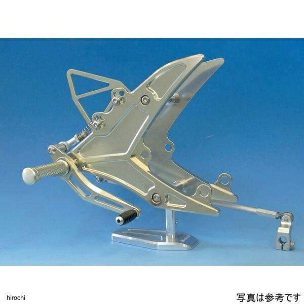 ウッドストック ステップキット 4POS ブラック ER-6F WBS-K19-BB HD店 54,054円