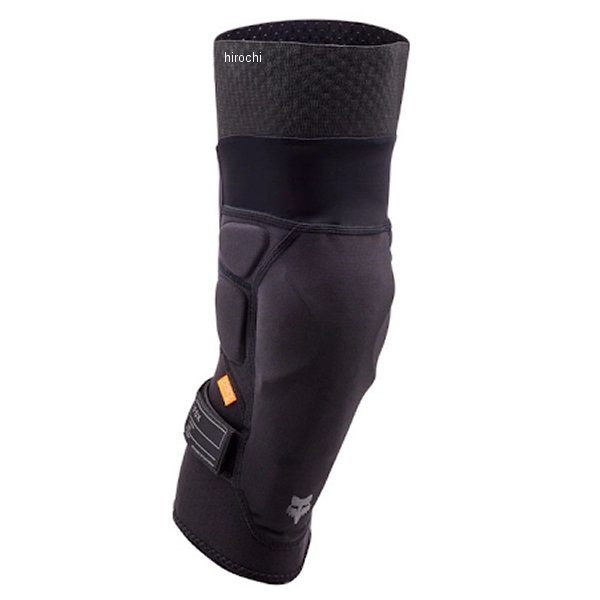 【メーカー在庫あり】 フォックス FOX MTB ランチニーガード Sサイズ D3256 HD店