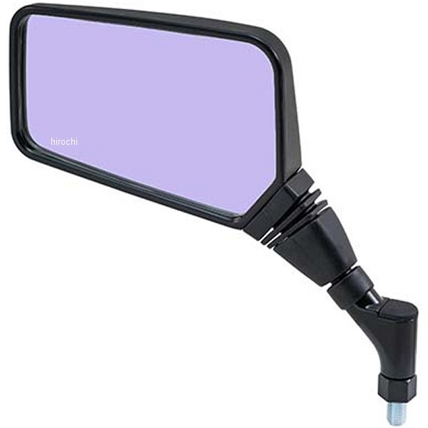 楽天市場】【12月下旬入荷予定】NA-016L クロス2ミラーEX L レイセーブ