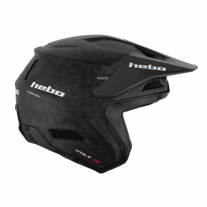 HC1064 エボ HEBO ZONE PRO RACE CARBON FG L CHC1064NL HD店