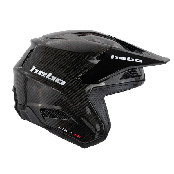 HC1065 エボ HEBO ZONE PRO RACE CARBON K3 S CHC1065NS HD店