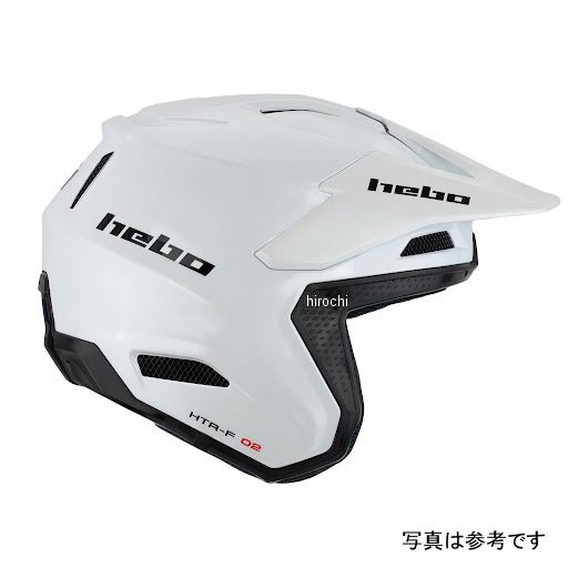 HC1031 エボ HEBO ZONE PRO モノグレー L CHC1031GL HD店|ヒロチー商事 ハーレー 店