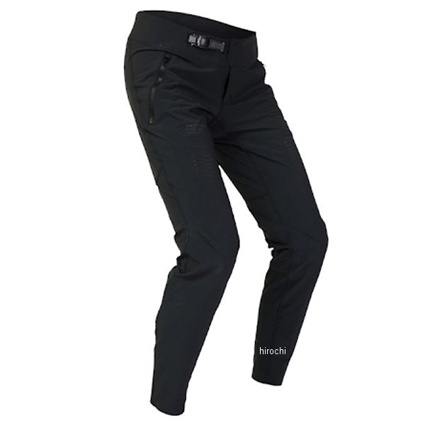 【メーカー在庫あり】 フォックス FOX MTB フレックスエアパンツ 黒 36サイズ 33704-001-36 HD店|ヒロチー商事 ハーレー 店