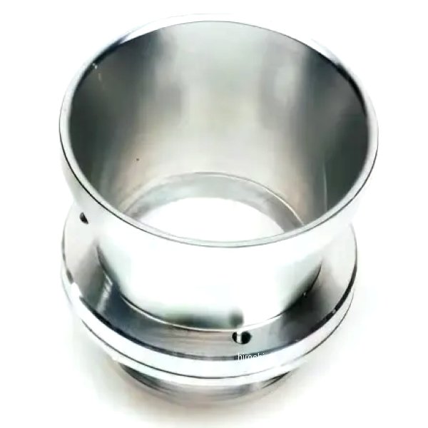モーターステージ メガオープンエンド V-Speed、V-ファイター用 20090027A HD店