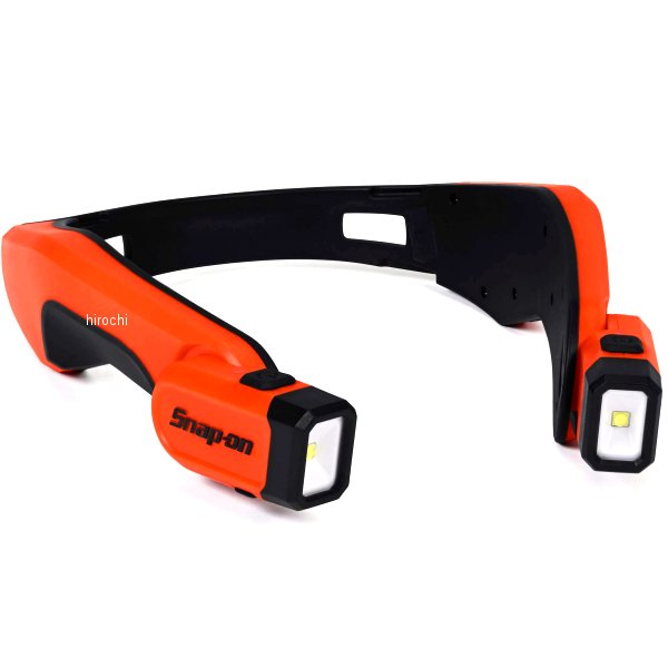 最新 snapon スナップオン ECHDF042 LEDネック ライト 作業灯 最新 snapon スナップオン ECHDF042 LEDネック ライト 作業灯 【公式通販】