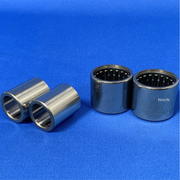 m-tech ピボットベアリングO/Hセット 86年 GSX750RR MTSR-SAB-27A HD店