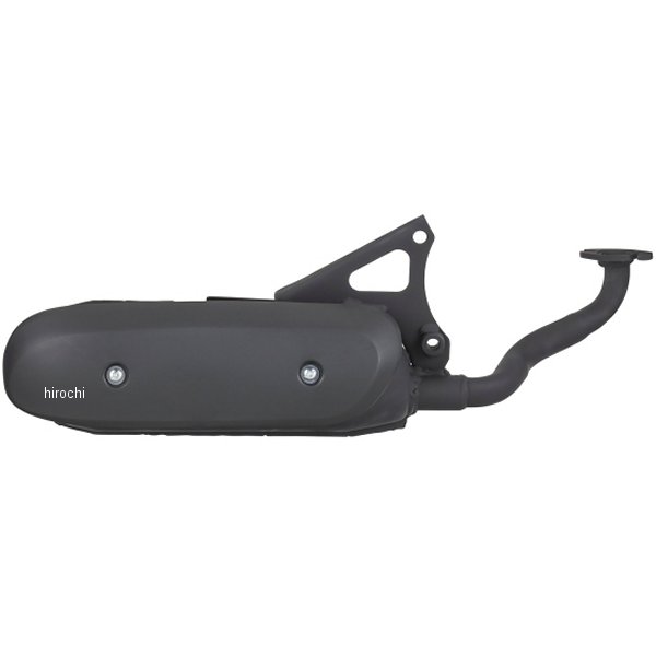 楽天市場】アクラポビッチ AKRAPOVIC ヒートシールドブラケット