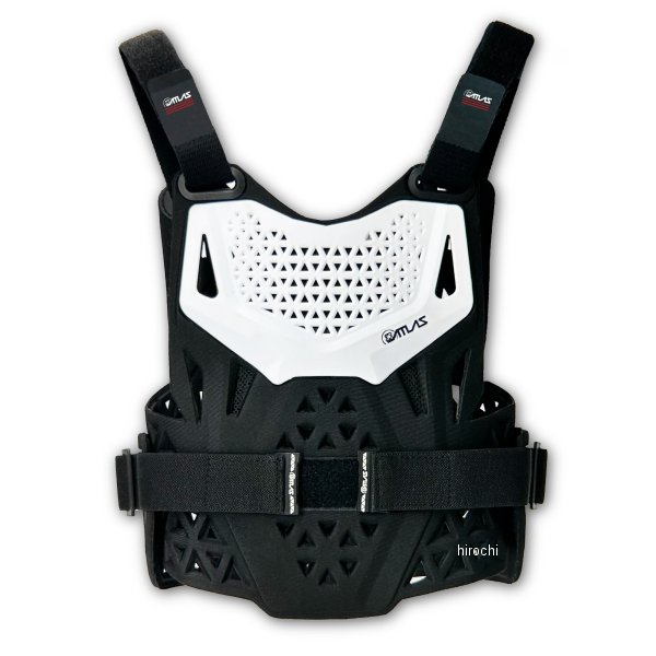 【メーカー在庫あり】 アトラス ATLAS チャージャー L1 ピーウィー D8375 HD店