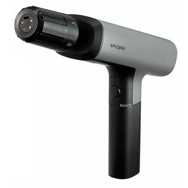 楽天市場】00082784 サインハウス SPICERR スパイサー ポケッタブル