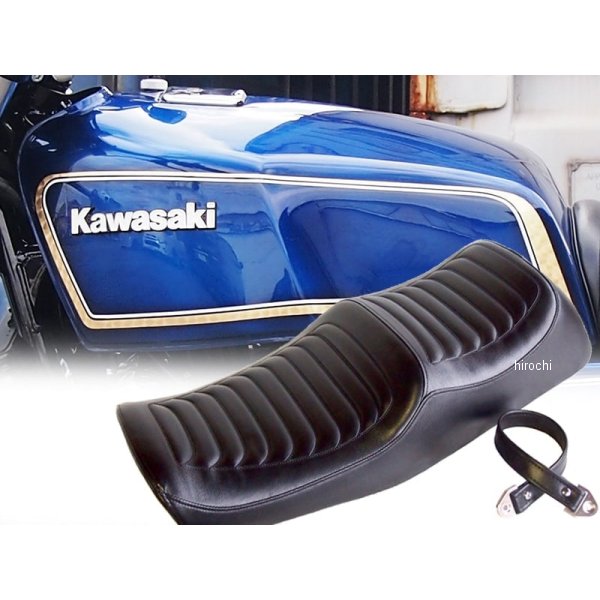 ドレミコレクション 塗装済みタンクセット FXタイプ STD ゼファー750 紺 20180 HD店