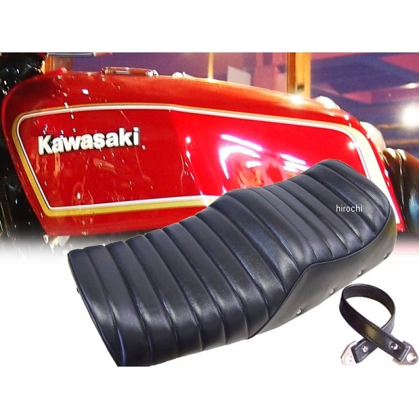 トラっぴ ゼファー400 外装セット ゼファー400/400χ Z400FX仕様外装セット : jokers-store