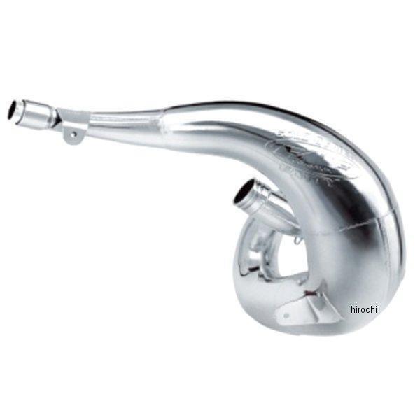 【USA在庫あり】 FMF エフエムエフ ファット チャンバー 89年-01年 CR500R 279219 HD店