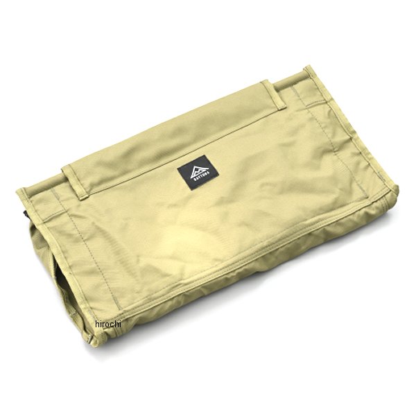 【メーカー在庫あり】 デイトナ ハイバックローチェアMIL用 補修品 座面 フォレストカーキ 63955 HD店