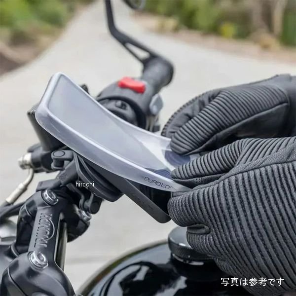 クアッドロック QUAD LOCK TPU ポリカーボネイト製ケース GALAXY S8+用 QLC-GS8PLUS HD店